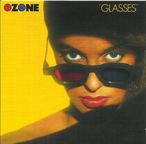 Ozone - Glasses