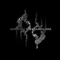Gorath - Fourth Era