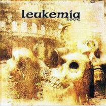 Leukemia - Love