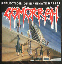 Gomorrah - Reflections of Inanimate