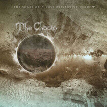 Chasm - Scars of a Lost..