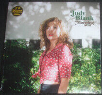 Blank, Judy - Morning Sun