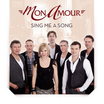 Mon Amour - Sing Me a Song