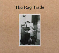 Rag Trade - Rag Trade