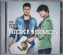 Nick & Simon - Ein Neuer Tag