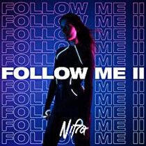 Nifra - Follow Me Ii -Digi-