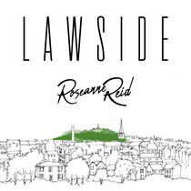 Reid, Roseanne - Lawside
