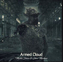 Armed Cloud - Master Device & Slave..