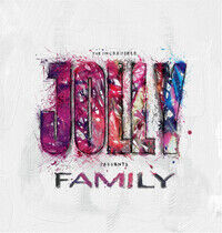 Jolly - Family