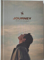 Henry - Journey -Photoboo-