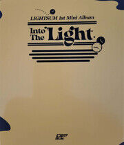 Lightsum - Into the Light
