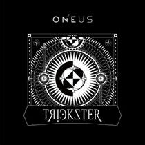 Oneus - Trickster