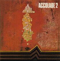 Accolade - 2
