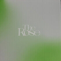 Rose, the - Heal -Photoboo-