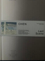 Chen - Last Scene -Photoboo-