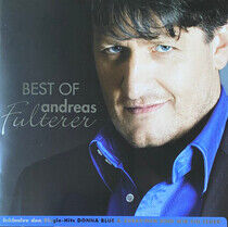 Fulterer, Andreas - Best of