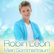 Leon, Robin - Mein Sommertraum