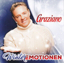 Graziano - Winteremotionen