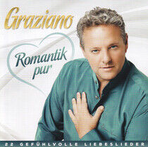Graziano - Romantik Pur