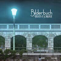 Bilderbuch - Nelken &.. -Download-