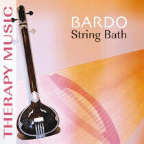Bardo - String Ba3h