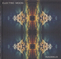 Electric Moon - Hugodelia