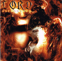 Lord - Ascendance
