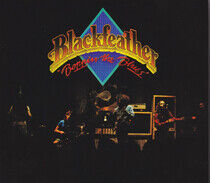 Blackfeather - Boppin' the Blues