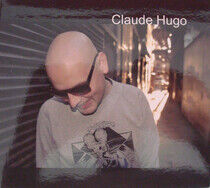 Hugo, Claude - Claude Hugo