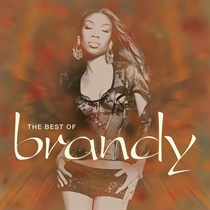 Brandy: The Best of Brandy Ltd. (2xVinyl)