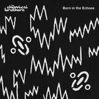 Chemical Brothers: Born In The Echoes (Vinyl)