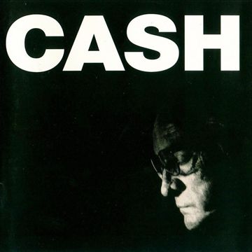 Cash, Johnny: American IV - The Man Comes Around (2xVinyl)