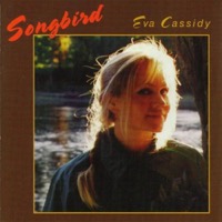 Cassidy, Eva: Songbird (Vinyl)