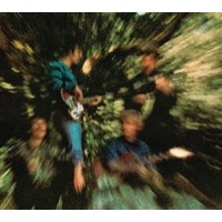 Creedence Clearwater Revival: Bayou Country (Vinyl)