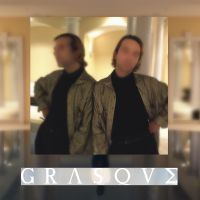 Choir Of Young Believers: Grasque (CD)
