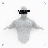 Carpark North: Hope (Vinyl)