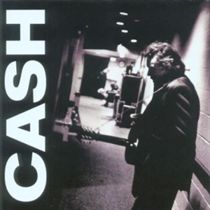 Cash, Johnny: American III - Solitary Man (CD)