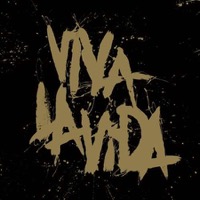 Coldplay - Viva La Vida (Prospekt's March - CD