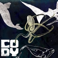 Cody: Fractures (Vinyl)