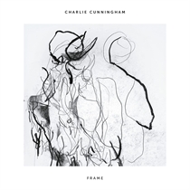 Charlie Cunningham - Frame - CD