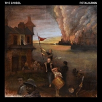 Chisel: Retaliation (CD)