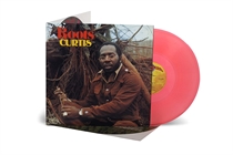 Mayfield, Curtis: Roots Ltd. (Vinyl)