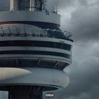 Drake: Views (CD)