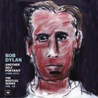 Dylan, Bob: Another Self Portr