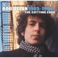 Dylan, Bob: The Cutting Edge 1965-1966 (6xCD)