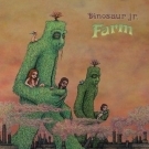 Dinosaur Jr.: Farm (2xVinyl)