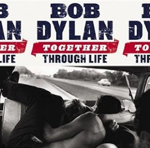 Dylan, Bob: Together Through Life