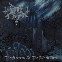 Dark Funeral: The Secrets Of The Black Arts (2xCD)
