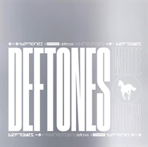 Deftones - White Pony (20th Anniversary D - CD Mixed product