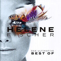 Helene Fischer - Das Ultimative Best Of